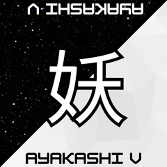 Karia, Hiro, T1NG0, VALKYRIE & h. - CATGIRL SOUP