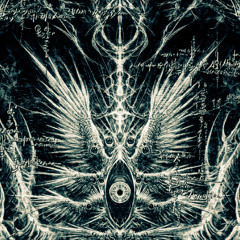 Oxycodone x ReTo - Between RRealms (160/185bpm)