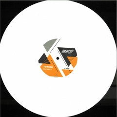 Premiere: A2 - Yves Bonjour - Overdrive [RELIKTWHITE001]