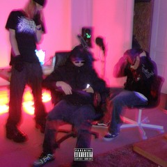 ZLADENÍ S TMOU - DRIANxfriends