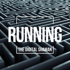 Running