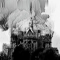 Úlfhéðnar (black metal demo)