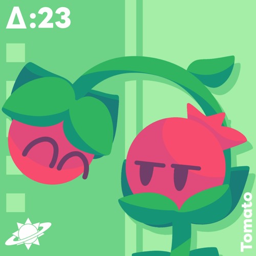 Tomato