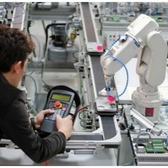 2023 03 01 Acelerômetro Micro bit