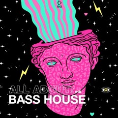Uk bassline / Bass House