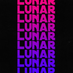 [FREE] Lunar - Lil Uzi Vert x Playboi Carti x Fijimacintosh Type Beat 2020