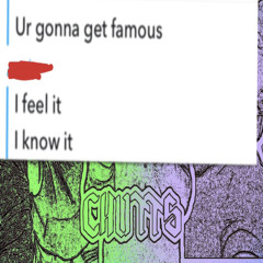 Famous