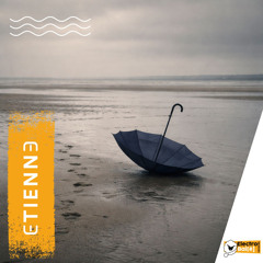 Leftover Umbrella (Late nite mix)