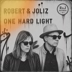 One Hard Light (with Joliz)