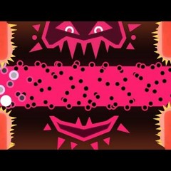 cotlim -  Funk Annihilate   Annihilate X Funk Hole JP&A Mashup