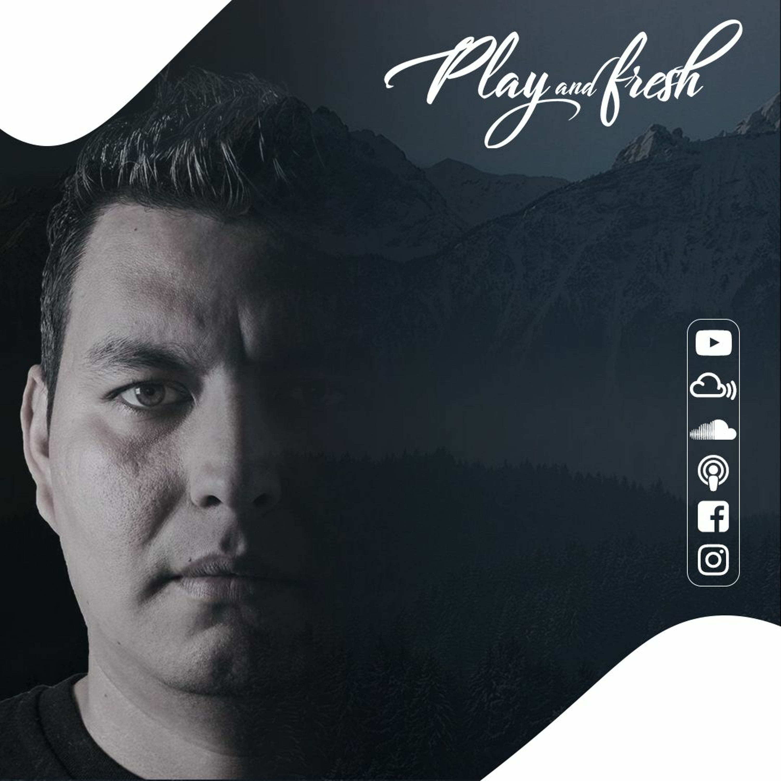 Play and Fresh