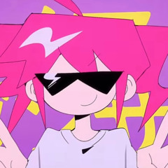 ライアーダンサー (Liar Dancer) - Sik remix