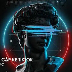 Lặp Lặp