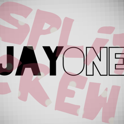 IHR - Caliban (tryhard)