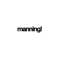 manning! (JPEGMAFIA / Danny Brown remix)