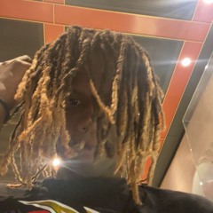 Hard to change