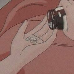 O re priya - RAHAT FATEH ALI KHAN (lofi mix)