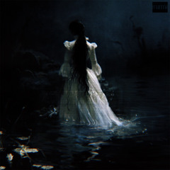 #D3AD #GUY! [ datboyr1cky ]