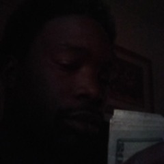 run it up