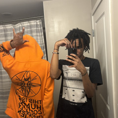 SHYNEBOI FT SPOOKY LEANN