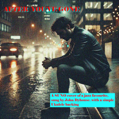 After You've Gone (remix2025)