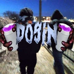 900Vayu x Mp Draco - Dosin