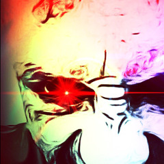 - kaljan version FT main norm