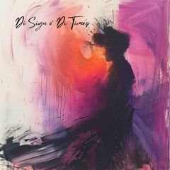 Di Bullet in Mi Scroll (feat. Norman Brown-Stroming)