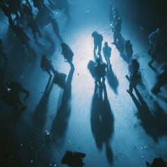 Fade Into Form [Free Download]