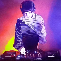 SYNTH WAVE