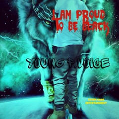 NO LUV 4DA SKRIST _YOUNG P. VOICE