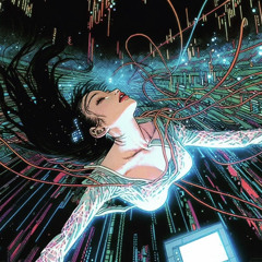Grimes - Fantasia (Tears Are Data).mp3