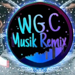 Lagu acara Reggae Bum saka saka