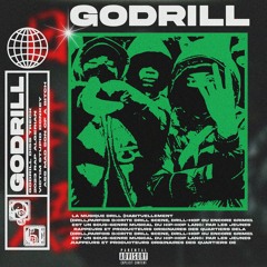 Godrill beat drill