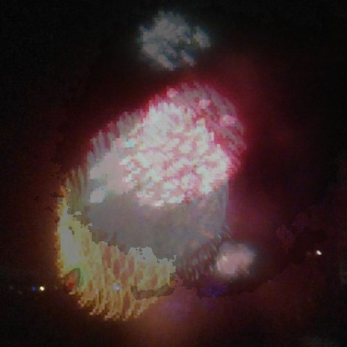 paper lantern bright [naviarhaiku472]