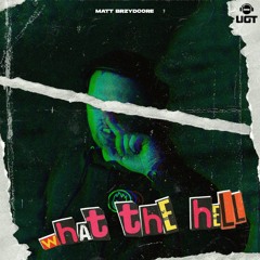 Matt Brzydcore - What The Hell