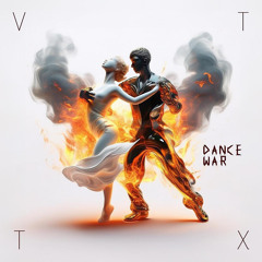 DANCEWAR | FREEDL