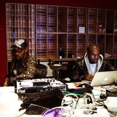 Slow down attempt 110 bpm.wav