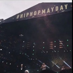 OG Buda - Монета (Unreleased)