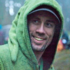 Rizon Live - Originals and bootleg tracks with Lyrics