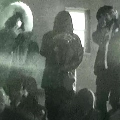 Skino - Sentence
