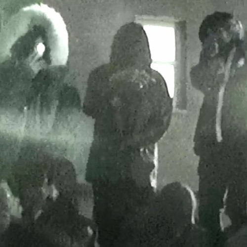 Skino - Sentence