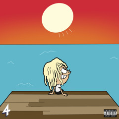 Wave (Prod. 229alex1)