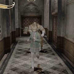 540 - Freestyle (prod. nyli & matariii)