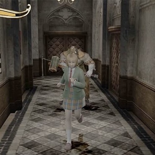 540 - Freestyle (prod. nyli & matariii)