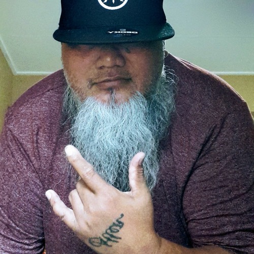 Stream Chicko_Cover_In_Case_You_Didnt_Know_2019_Reuploa.mp3 by Actouka