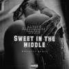 Davido, Naira Marley, Zlatan & Wurld - Sweet In the middle (Royalty Remix)