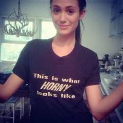 yungbay7 - Wockhard In My Cup Prod. @andreshawt!