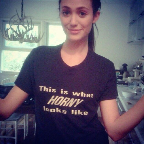 yungbay7 - Wockhard In My Cup Prod. @andreshawt!