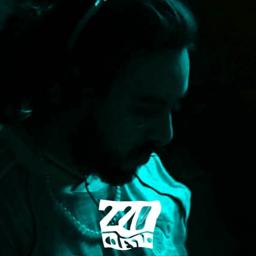 RDB: Que horas vai tocar funk? @220v: Sem Local